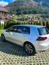 VOLKSWAGEN Golf 1.6 TDI 110 CV 5p. Highline BMT Thumbnail 3