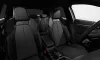 AUDI A3 SPB 30 TFSI S tronic Business Adv. Thumbnail 4