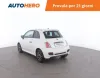 FIAT 500 1.3 MJT 95 CV 