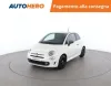 FIAT 500 1.2 S Thumbnail 1