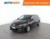 RENAULT Mégane dCi 110 CV S&S ST Energy Limited Thumbnail 1