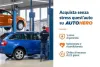 SMART forfour 70 1.0 Youngster Thumbnail 2