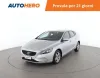 VOLVO V40 D3 Kinetic Thumbnail 1