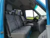 Mercedes-Benz Sprinter 311 CDI Thumbnail 6