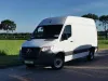 Mercedes-Benz Sprinter 317 L2H2 Airco 170PK Thumbnail 2