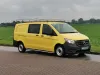 Mercedes-Benz Vito 114 CDI Thumbnail 4