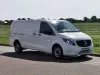 Mercedes-Benz Vito 114 L3 XL Airco 136PK Thumbnail 4