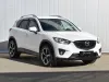 Mazda CX-5 2.0 AT Active Thumbnail 5