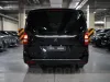 Mercedes-Benz V-Class Thumbnail 5