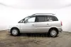 Opel Zafira Thumbnail 8