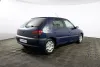 Peugeot 306 Thumbnail 5