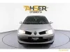 Renault Megane 1.5 dCi Privilege Thumbnail 6