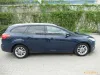 Ford Focus 1.5 TDCi Trend X Thumbnail 3