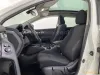 Nissan Qashqai 1.5 dCi Black Edition Thumbnail 7