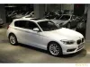 BMW 1 Serisi 118i Thumbnail 5