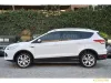 Ford Kuga 1.6 EcoBoost Selective Thumbnail 1