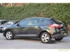 Renault Megane 1.5 dCi Expression Thumbnail 2