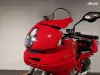 Ducati Multistrada Thumbnail 8