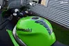 Kawasaki ZX Thumbnail 7